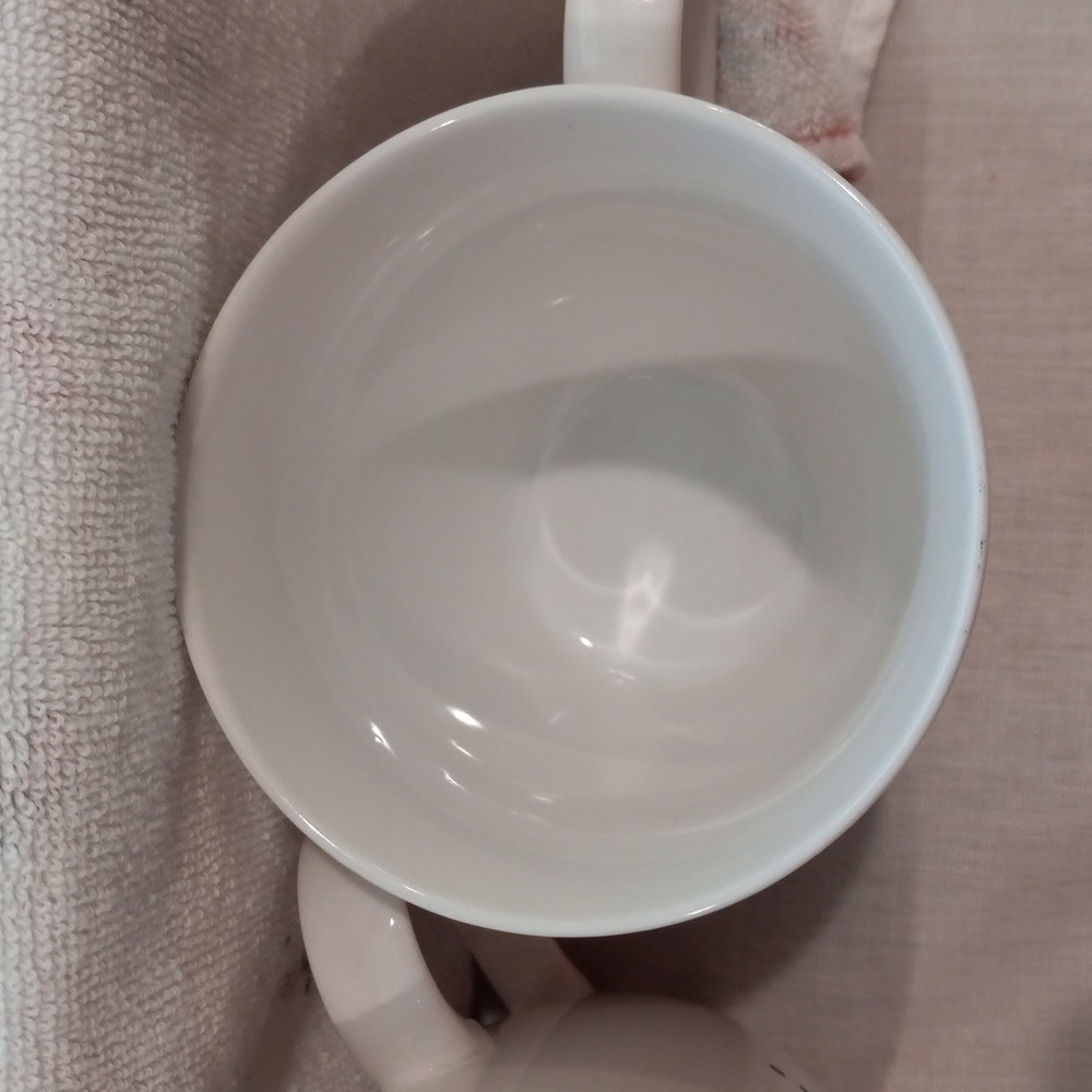 Cup Set - Picture 6 of 9